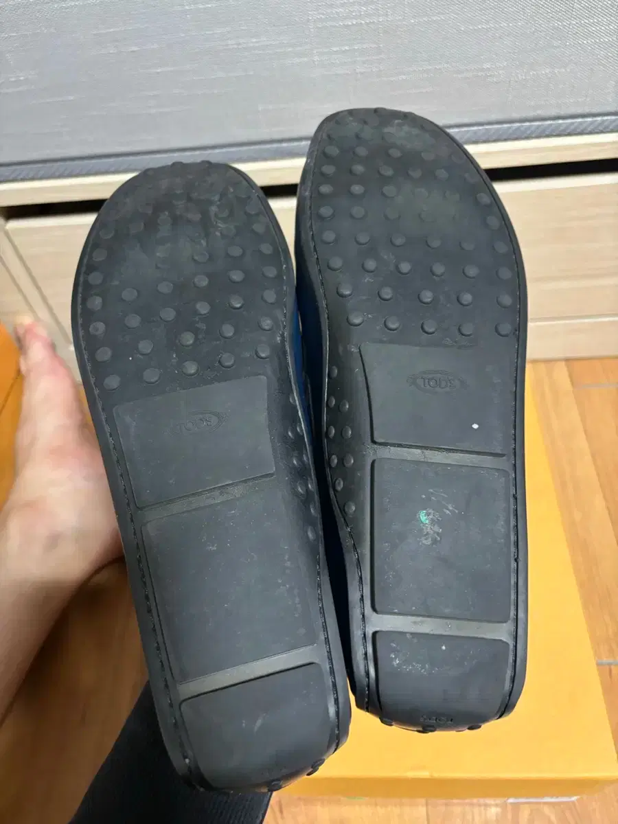 thumbnail-4